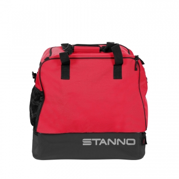 Stanno Pro Prime Schuhfachtasche